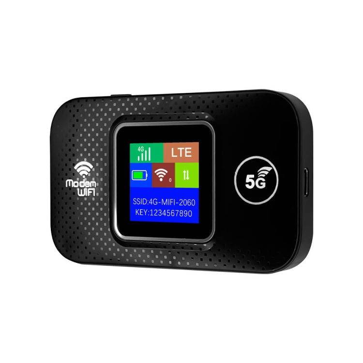 4G Portable WiFi Plug-in Wireless Router Car WiFi 4G Portable WiFi Plug-in Wireless Router Car WiFi